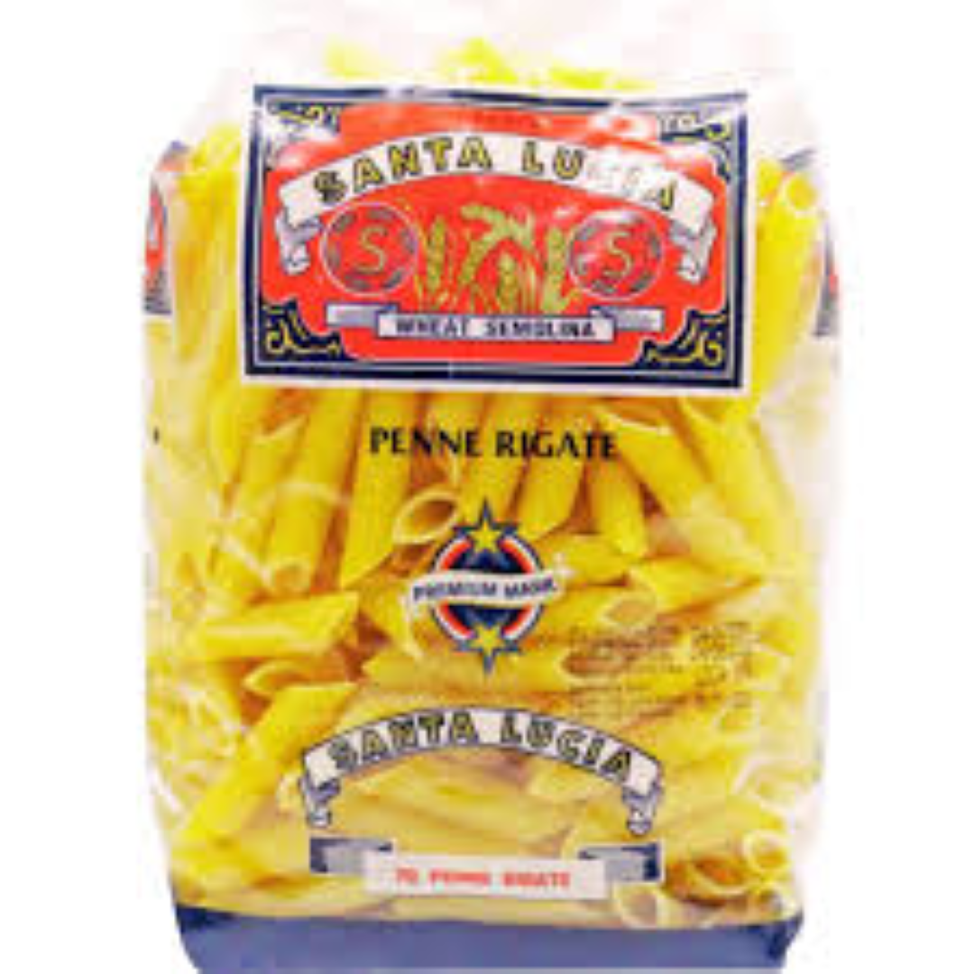 SANTA LUCIA PENNE 500G